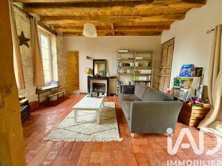  Maison � vendre 6 pi�ces 162 m�