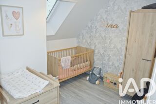  Maison � vendre 5 pi�ces 100 m�