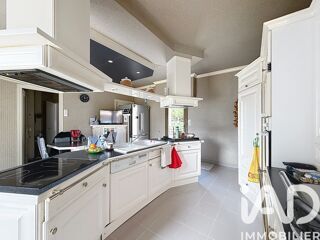  Villa � vendre 6 pi�ces 229 m�