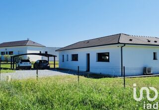  Maison � vendre 4 pi�ces 126 m�