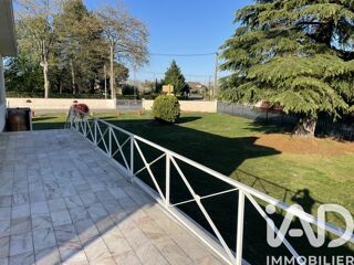  Maison � vendre 5 pi�ces 150 m�
