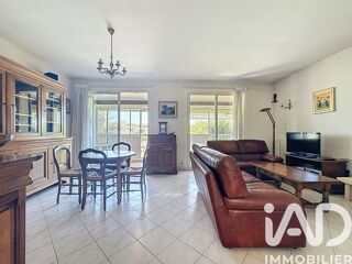  Maison � vendre 5 pi�ces 111 m�