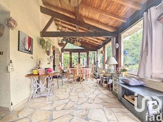  Maison � vendre 5 pi�ces 145 m�