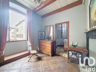  Appartement � vendre 4 pi�ces 97 m�