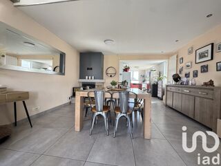  Maison � vendre 6 pi�ces 136 m�