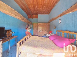  Maison � vendre 5 pi�ces 103 m�