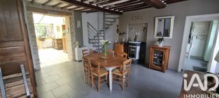  Maison � vendre 5 pi�ces 155 m�