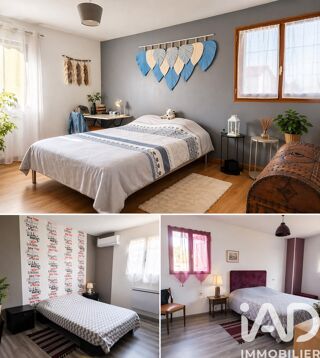  Maison � vendre 12 pi�ces 306 m�