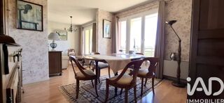  Appartement � vendre 4 pi�ces 90 m�