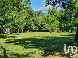  Terrain � vendre 18671 m�