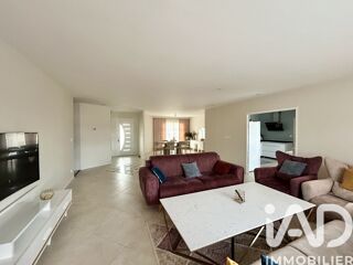  Maison � vendre 4 pi�ces 135 m�