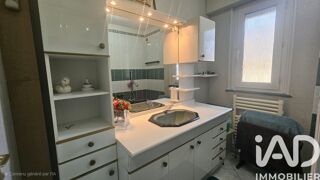  Maison � vendre 7 pi�ces 165 m�