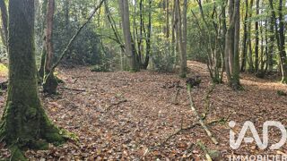  Terrain � vendre 10210 m�