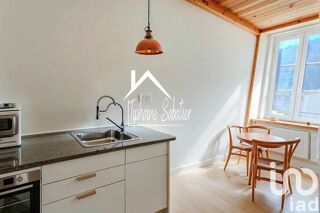  Appartement  vendre 4 pices 110 m