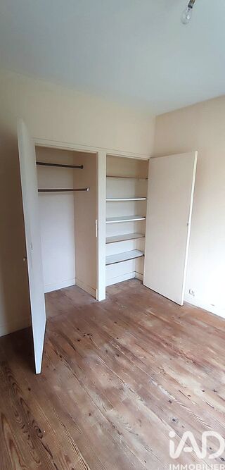  Maison � vendre 4 pi�ces 72 m�