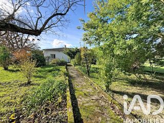  Maison � vendre 3 pi�ces 92 m�