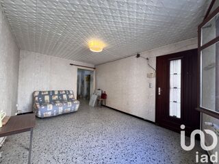  Maison  vendre 5 pices 105 m