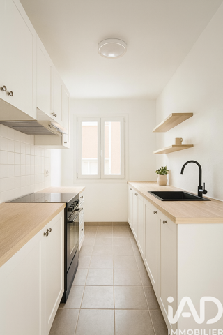  Maison � vendre 7 pi�ces 186 m�