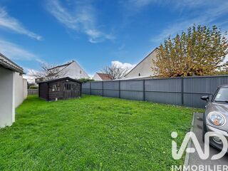  Maison � vendre 5 pi�ces 117 m�