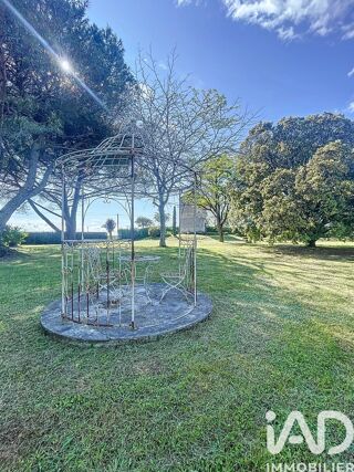  Maison � vendre 3 pi�ces 49 m�