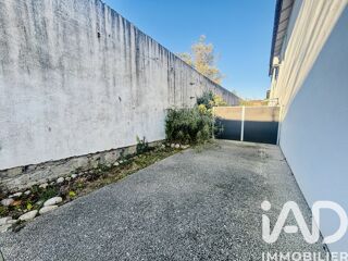  Appartement � vendre 3 pi�ces 95 m�