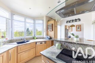  Maison � vendre 8 pi�ces 185 m�