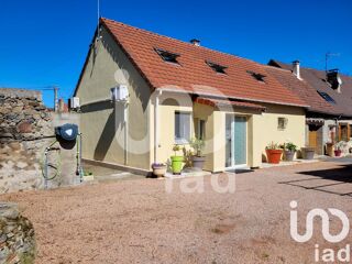  Maison  vendre 5 pices 155 m