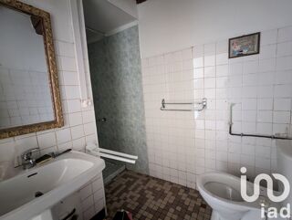  Maison  vendre 3 pices 72 m