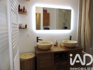  Appartement � vendre 3 pi�ces 67 m�