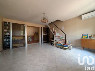  Maison � vendre 6 pi�ces 180 m�