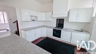  Maison � vendre 7 pi�ces 127 m�