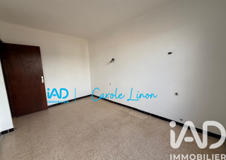  Maison � vendre 5 pi�ces 96 m�