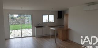  Maison  vendre 5 pices 100 m