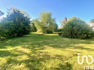  Maison � vendre 6 pi�ces 147 m�