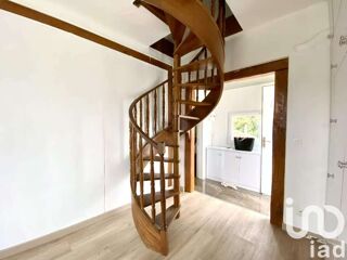  Appartement � vendre 2 pi�ces 52 m�