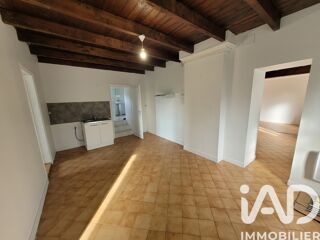  Maison � vendre 8 pi�ces 159 m�