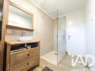  Maison � vendre 5 pi�ces 91 m�