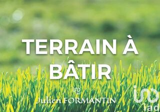  Terrain � vendre 161 m�