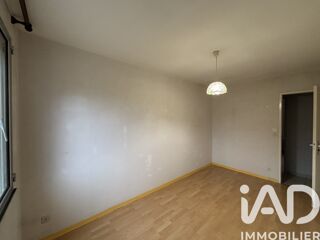  Maison � vendre 6 pi�ces 113 m�