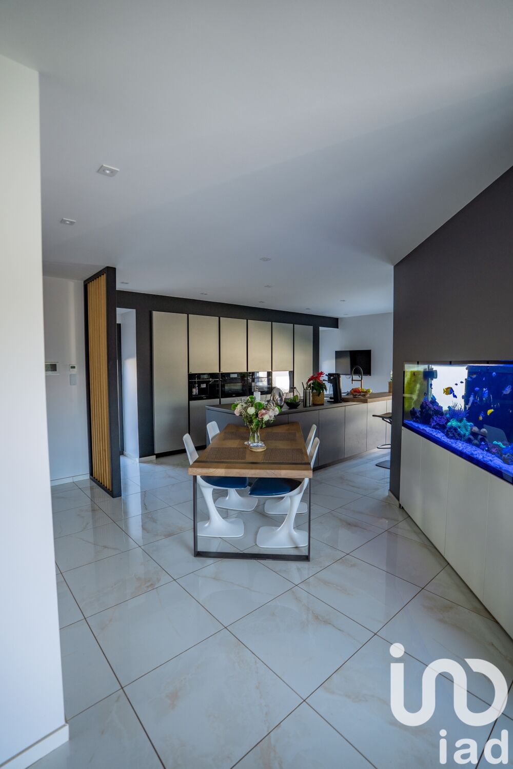  vendre  Maison Pau (64000)