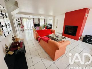  Maison � vendre 6 pi�ces 147 m�