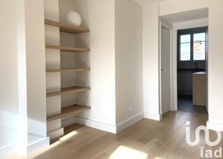  Appartement � vendre 4 pi�ces 85 m�