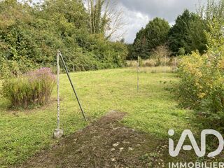  Maison � vendre 3 pi�ces 75 m�