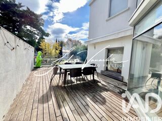  Appartement � vendre 4 pi�ces 107 m�