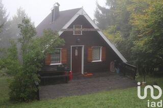  Maison � vendre 3 pi�ces 35 m�