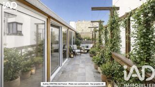  Maison � vendre 12 pi�ces 196 m�