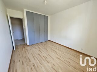  Appartement  vendre 4 pices 85 m