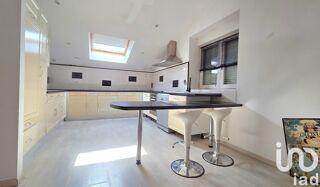  Maison � vendre 6 pi�ces 150 m�