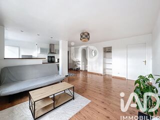  Appartement  vendre 4 pices 72 m