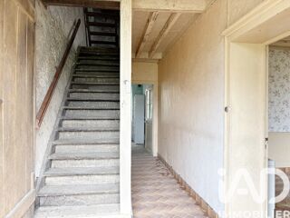  Maison � vendre 4 pi�ces 69 m�